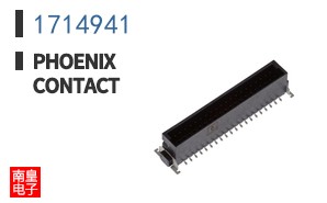 1714941 ͼƬ